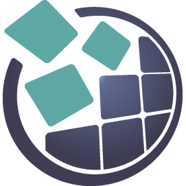 New Castle Tile