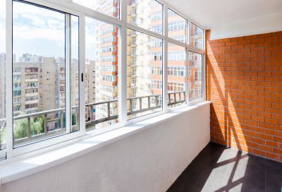 Best Glass Block Windows Contractors IN New Castle, IN